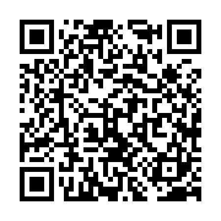 QR code for VM8923