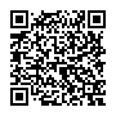 QR code for VM8932