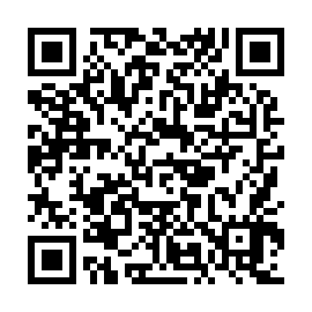 QR code for VM8947