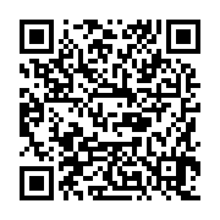 QR code for VM8984