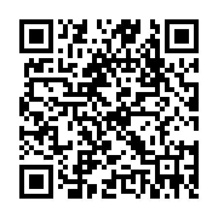 QR code for VM9014
