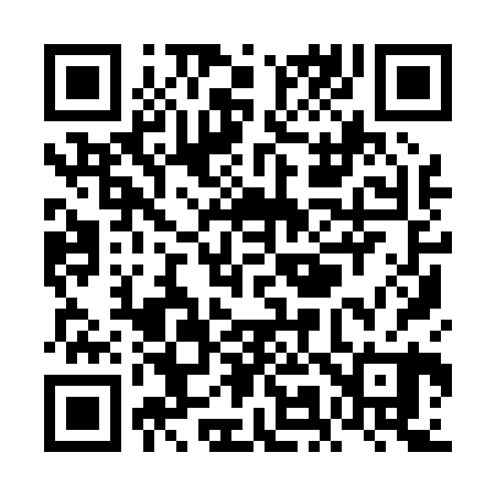 QR code for VM9020
