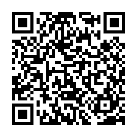 QR code for VM9024