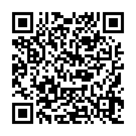 QR code for VM9036