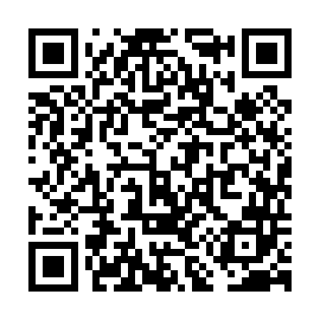 QR code for VM9042
