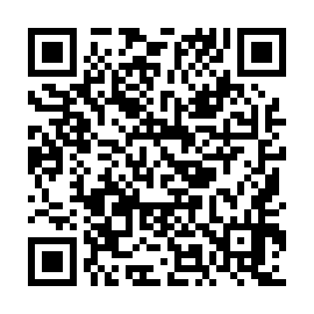QR code for VM9054