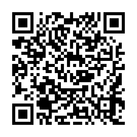 QR code for VM9058