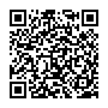 QR code for VM9090