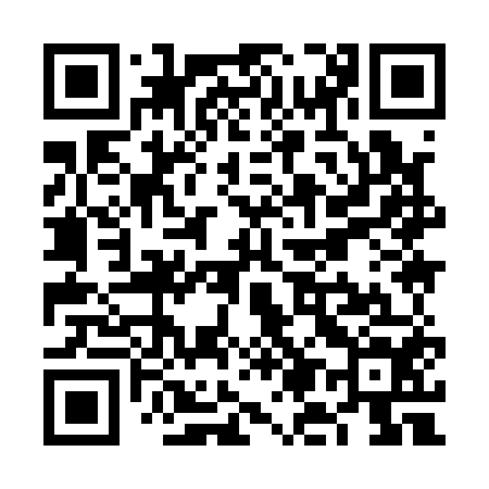 QR code for VM9154
