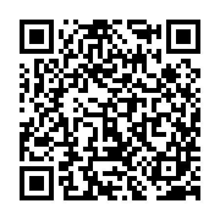 QR code for VM9183