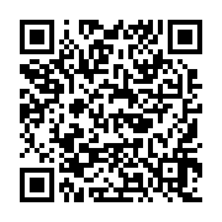 QR code for VM9216