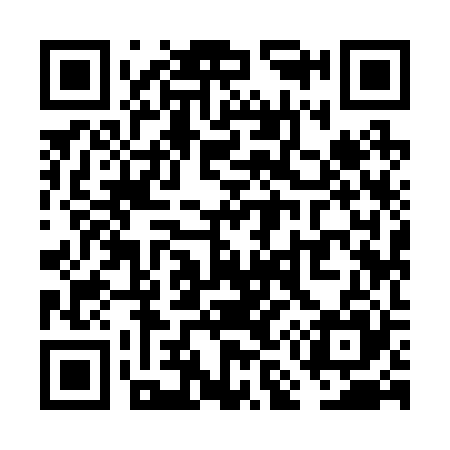 QR code for VM9225