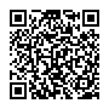 QR code for VM9250