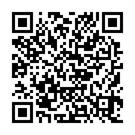QR code for VM9330