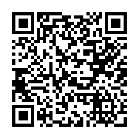 QR code for VM9345