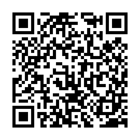 QR code for VM9403