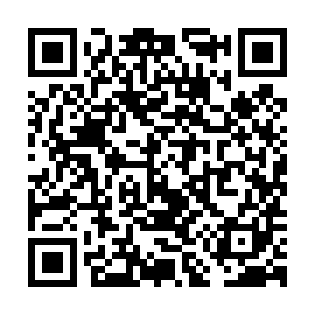 QR code for VM9481