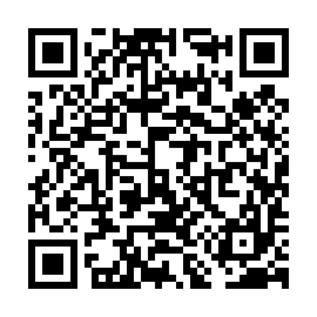 QR code for VM9497