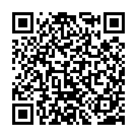 QR code for VM9500