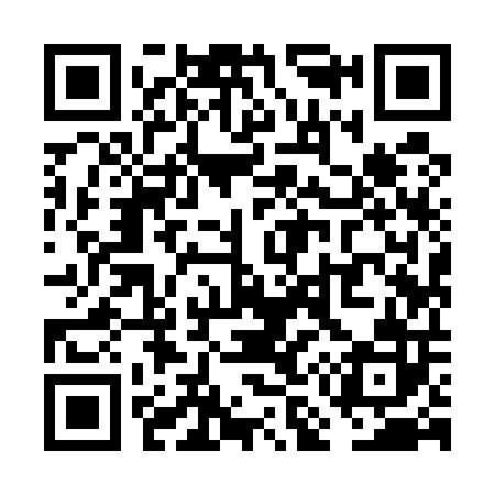 QR code for VM9502