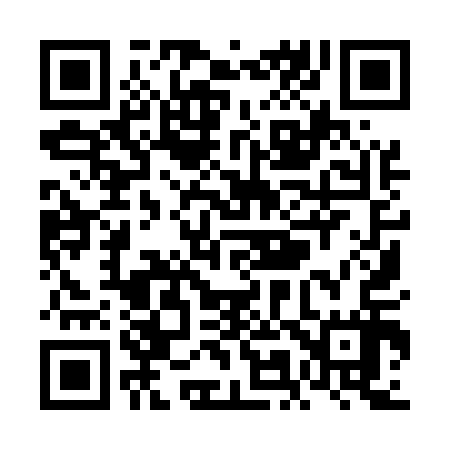 QR code for VM9517