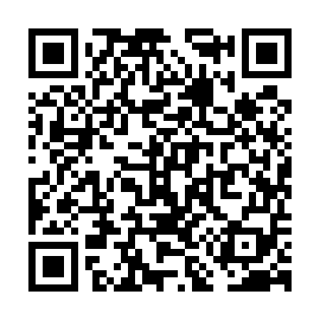 QR code for VM9559