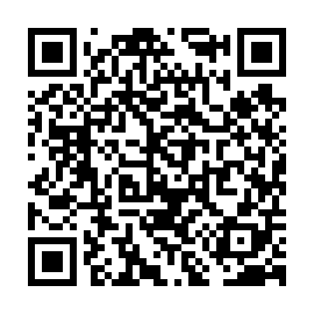 QR code for VM9608