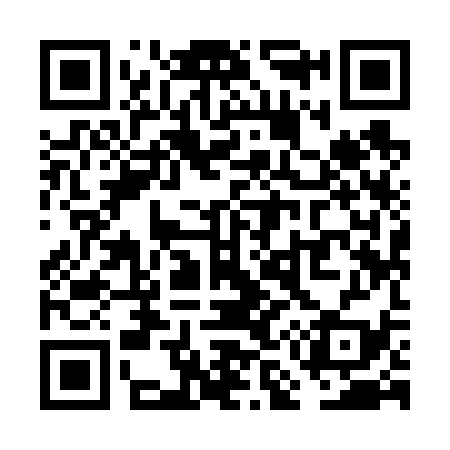 QR code for VM9639