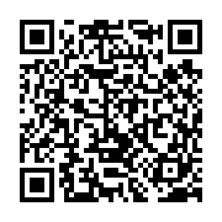 QR code for VM9660