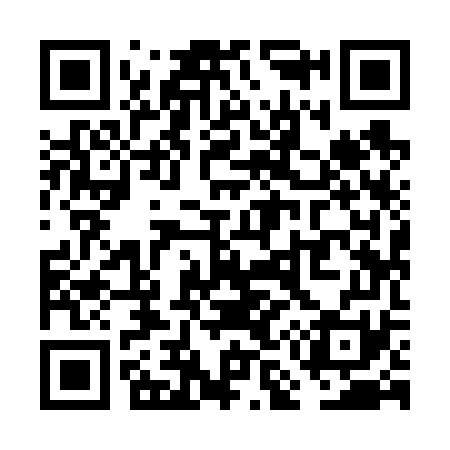 QR code for VM9671
