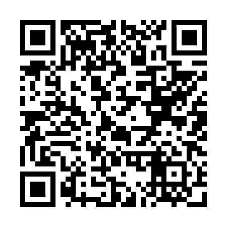QR code for VM9681