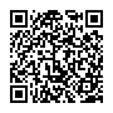 QR code for VM9702