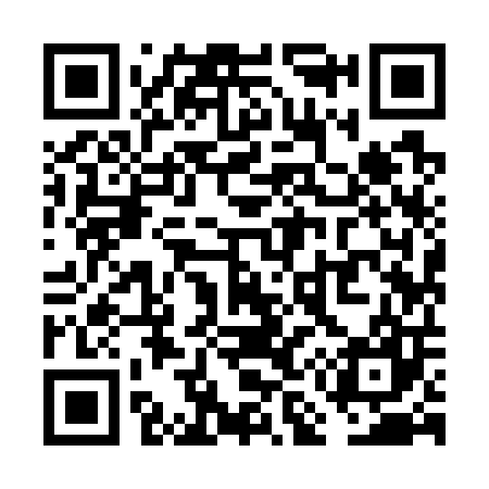 QR code for VM9707