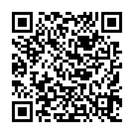 QR code for VM9715