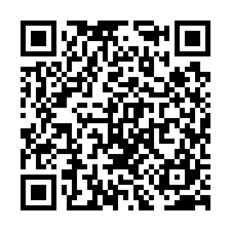 QR code for VM9727