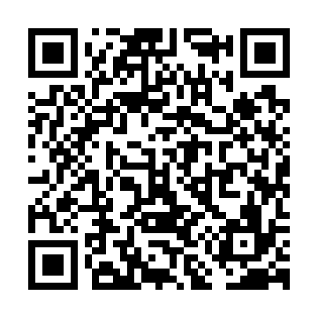 QR code for VM9736
