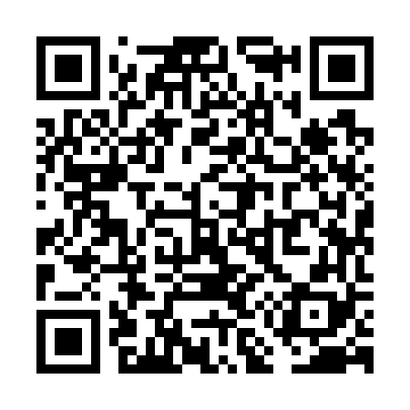 QR code for VM9768