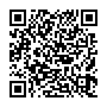 QR code for VM9769