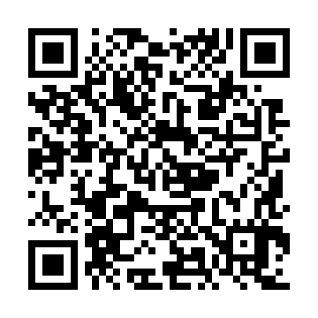 QR code for VM9787