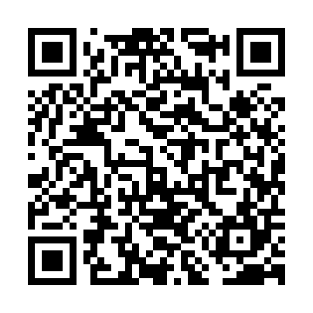 QR code for VM9804