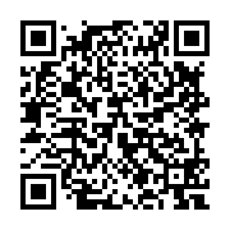 QR code for VM9898