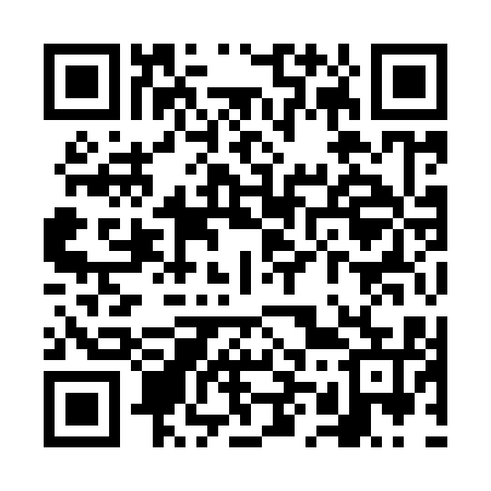 QR code for VM9915