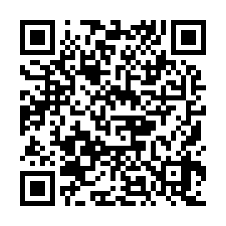 QR code for VM9938