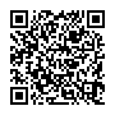 QR code for VM9981