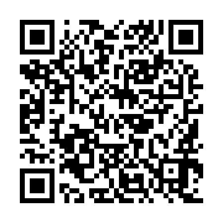 QR code for VM9992