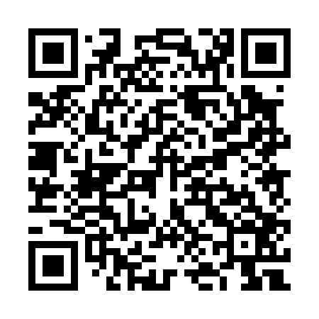 QR code for VN0006