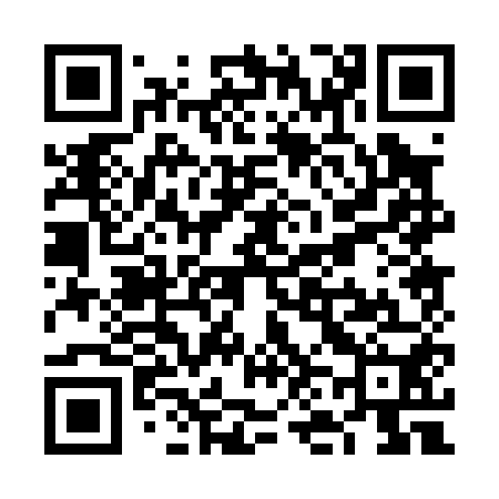 QR code for VN0050