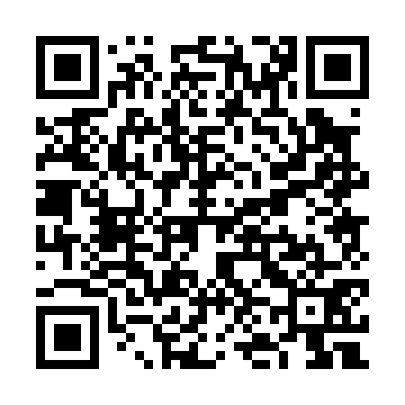 QR code for VN0071