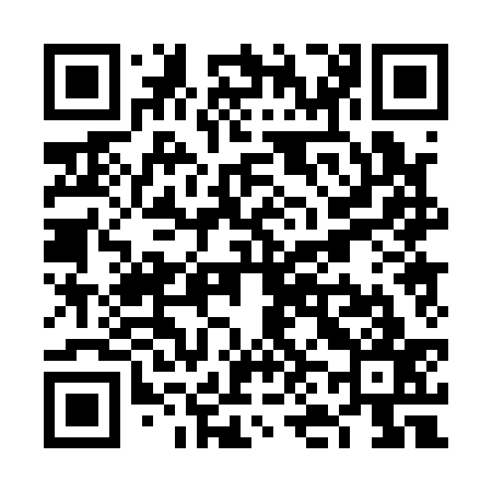 QR code for VN0137