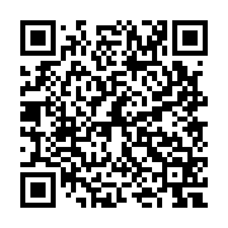 QR code for VN0164